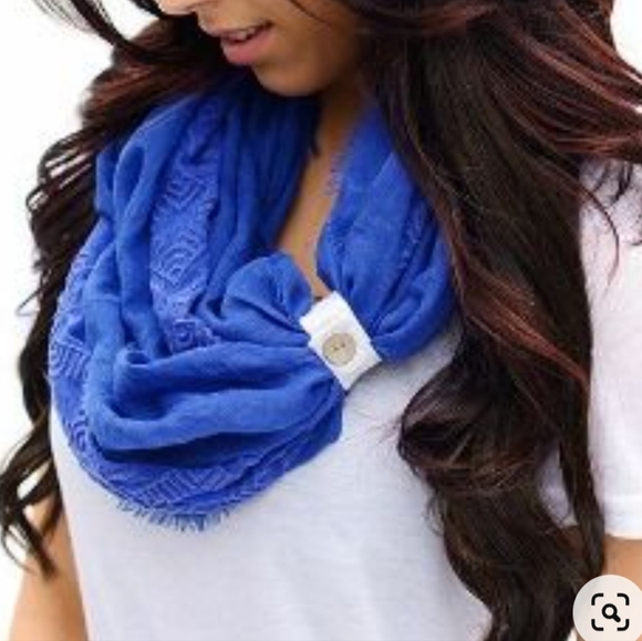 Poppy Clips! Brand new! - Picture 5 of 8